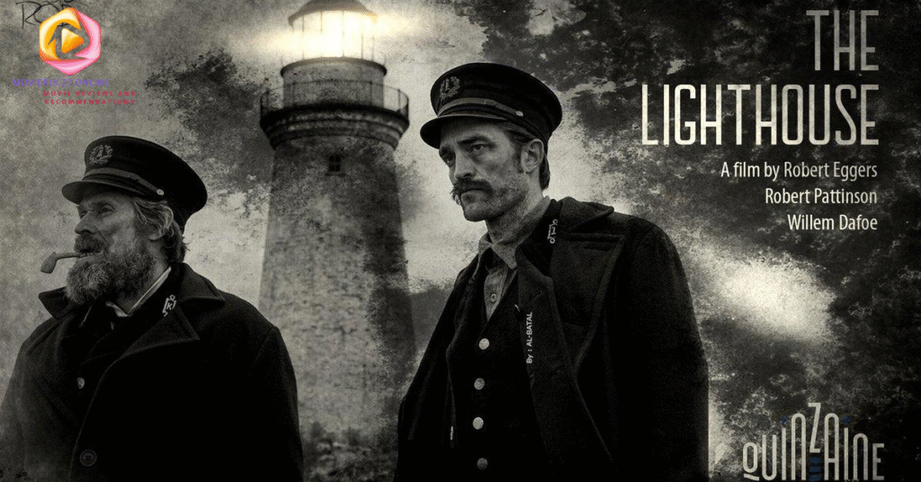 Why ‘The Lighthouse’ Isn’t for Everyone – A No-Spoiler Review
