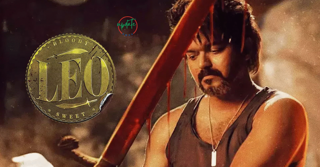 Top Tamil Movies Dubbed in Hindi – Watch in Full HD