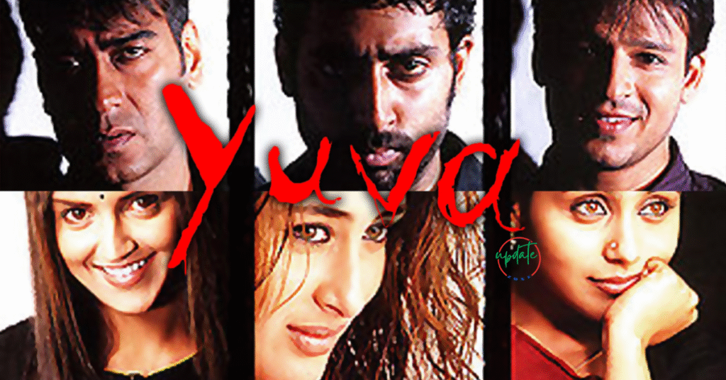 Must-Watch Kannada Movies 2025 – Full Movie Download Links