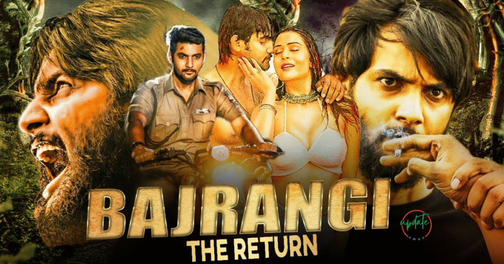 Must-Watch Kannada Movies 2025 – Full Movie Download Links