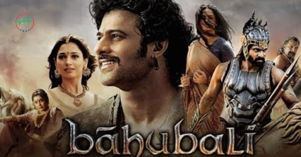 Best Telugu Movies with English Subtitles to Stream Free