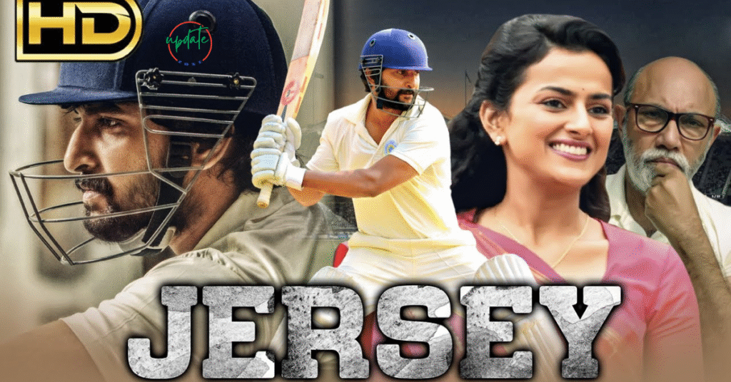 Best Telugu Movies with English Subtitles to Stream Free