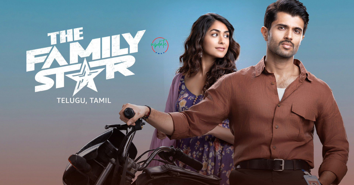 Top Tamil Movies Dubbed in Hindi – Watch in Full HD