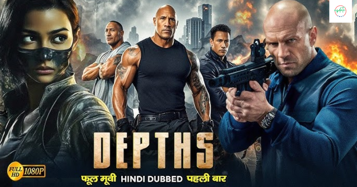 Hollywood Blockbusters 2025: Full HD Leaks & Reviews