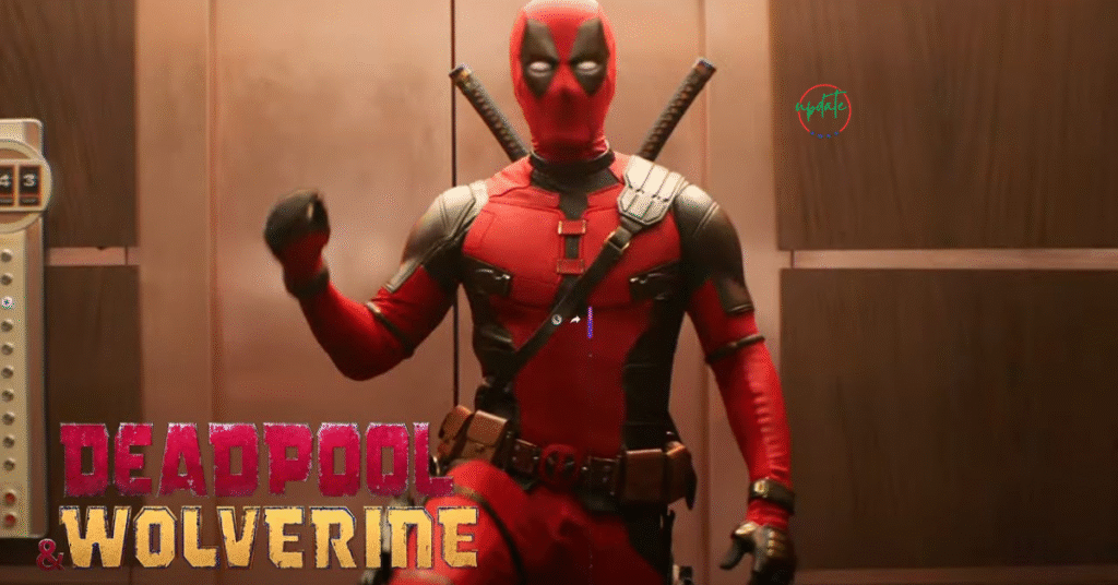 Hollywood Blockbusters 2025: Full HD Leaks & Reviews