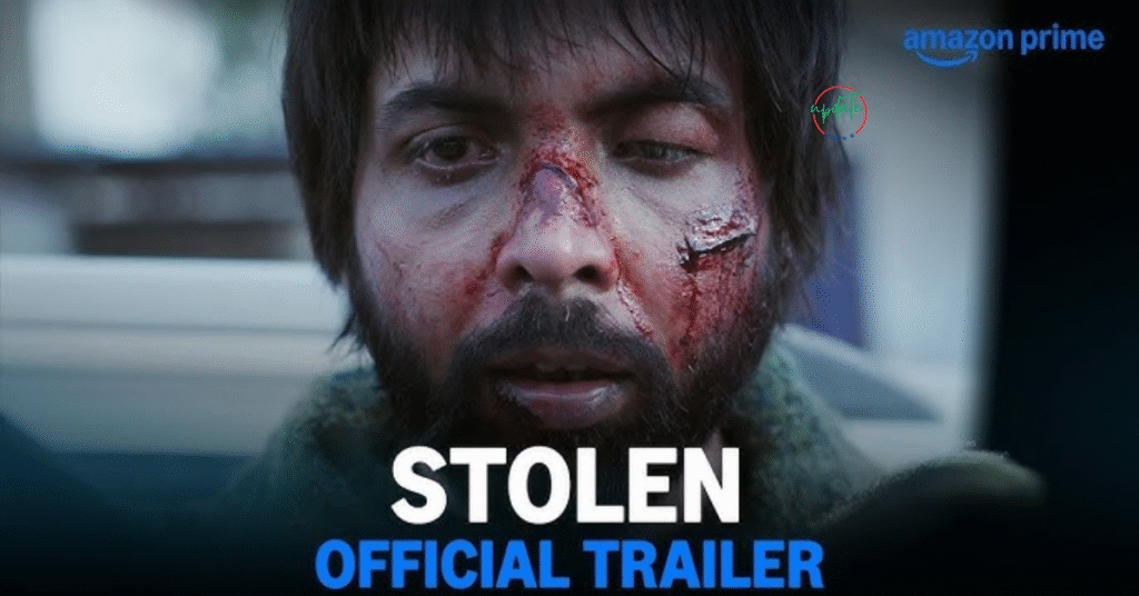 Watch Newly Released Bollywood Movies Online – June 2025 List