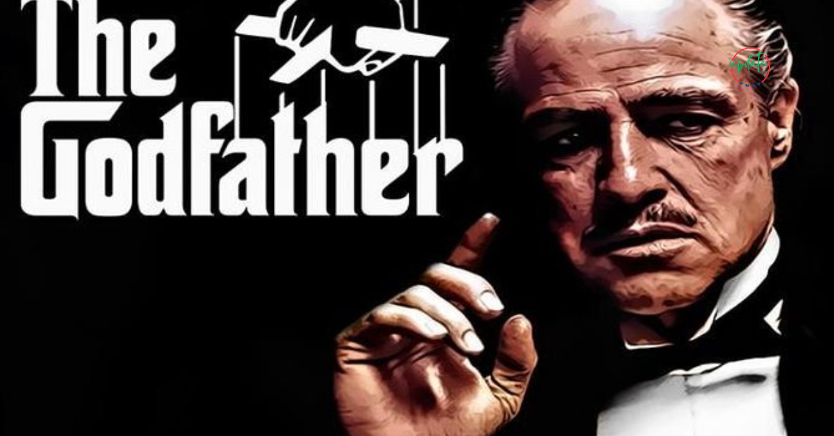 Top Rated IMDb Movies Available to Stream on Movierulz7