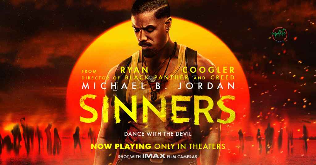 Top Rated IMDb Movies Available to Stream on Movierulz7