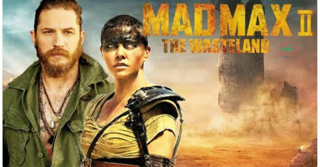 Top 10 Action Movies with Non‑Stop Thrills to Watch Free