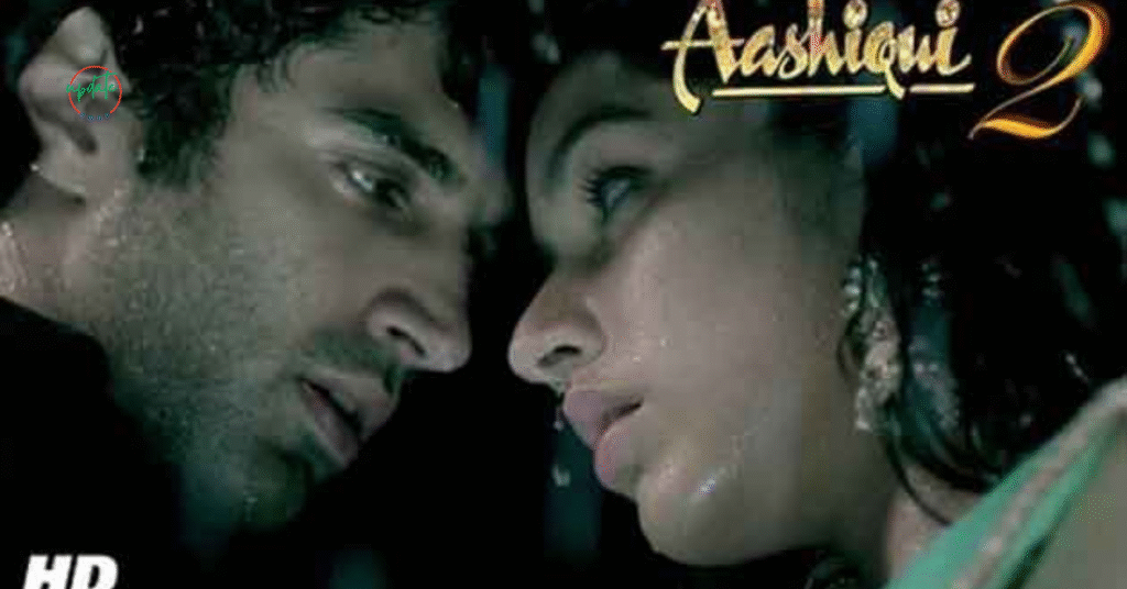 Romantic Bollywood Movies That Will Melt Your Heart – Updated 2025