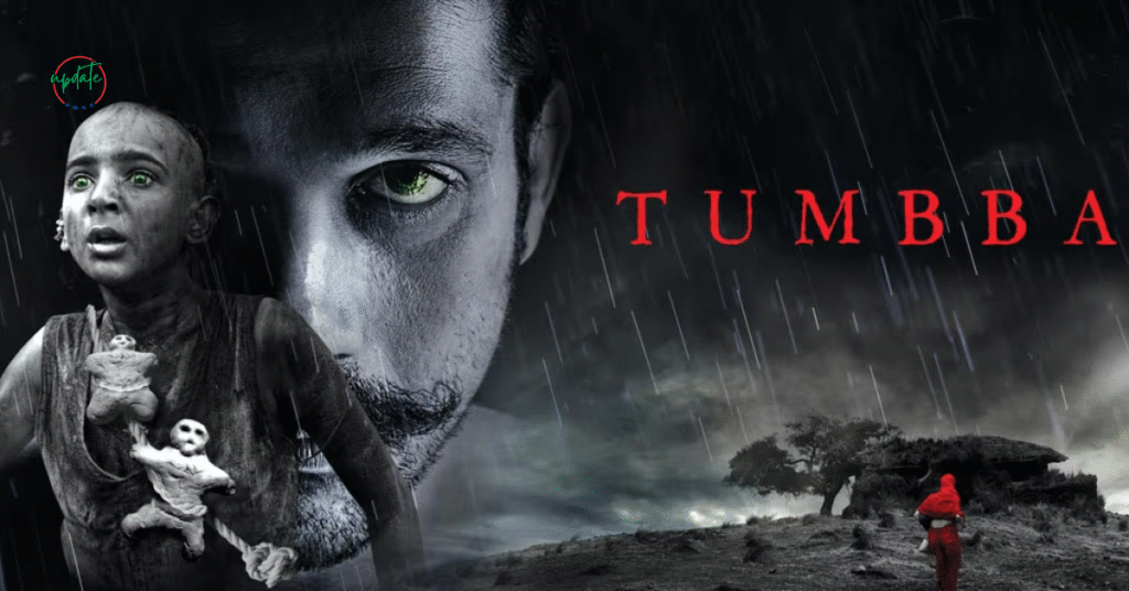 Best Horror Movies to Watch Online This Weekend (With Download Links)