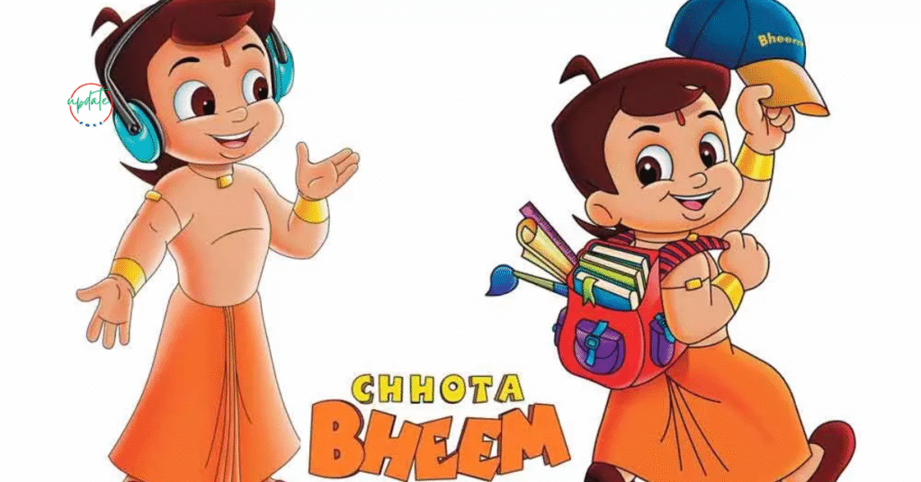 Family-Friendly Movies to Watch with Kids – No Sign-Up Needed